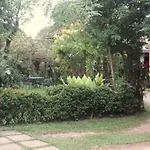 Heritage Bungalow