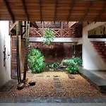 Heritage Bungalow