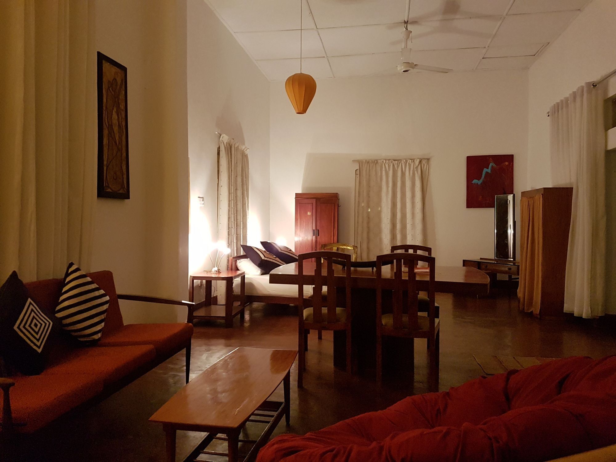 Hotel Heritage 3*